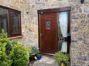 Front- click for photo gallery